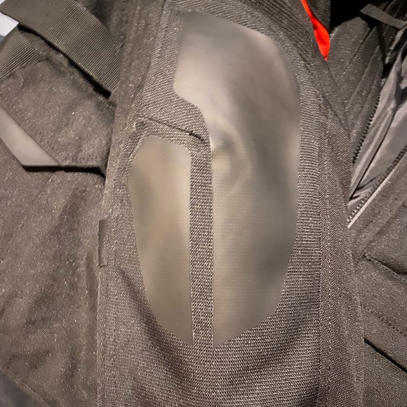 Alpine stars Andes Pro xxl - Picture 6 of 12